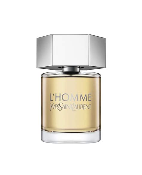 yves saint laurent l'homme tester cheap|YVES SAINT LAURENT L'HOMME (M) EDP 100ML TESTER.